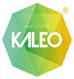 Instituto Kaleo