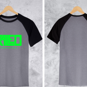 Toalha Personalizada